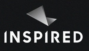 Inspired Gaming