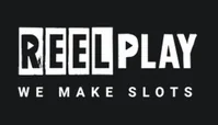 ReelPlay