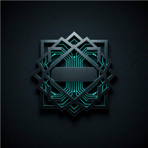 BlockDAG