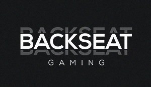 Backseat Gaming