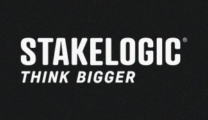 Stakelogic